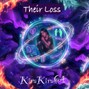kirakira64 - "Their Loss" - Lucki x Don Toliver type beat