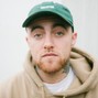 BeatsByJL - Mac Miller Type Beat Lofi Boombap 'Meds'