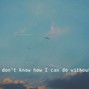 BeatsByJL - Joji Type Beat Lofi Boombap 'Don't Know How'