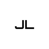 BeatsByJL