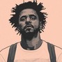 BeatsByJL - J. Cole Kendrick Lamar Type Beat Boombap Lofi 'Attack'