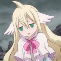 Mavis