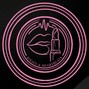Vexa - Midnight Tears