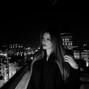 KAVA BEATS - sirens