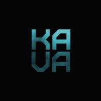 KAVA BEATS