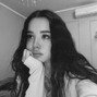 KAVA BEATS - lovefull