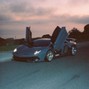 KAVA BEATS - lambo