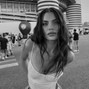 KAVA BEATS - freedom