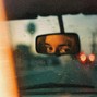 KAVA BEATS - window