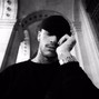 KAVA BEATS - ambitions