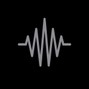 wastelean - musique 137dmin wastelean xami