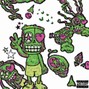 violent (@fadedviolent) - prettifun x slayr x rexv2 type beat - laughing