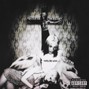 violent (@fadedviolent) - nettspend x che x azure x cxo type beat "cross"