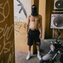 kabalkaa - kidzlori x dark type beat "forum" @kabalkaa @ciaglamantra