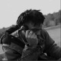 kabalkaa - sosocamo type beat "future" 