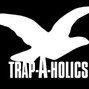 TWENTYFOO - TRAP-AHOLICS TRAP TYPE BEAT (ALL SIMPLE) 138 BPM
