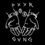 TWENTYFOO - PXXR GVNG X 808 MAFIA X STEVE LEAN  2015 TRAP TYPE BEAT (CADENA FLOJA) 143 BPM