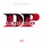 TWENTYFOO - DP X CHIEF KEEF TYPE BEAT (DUDUDO) 132 BPM