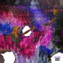TWENTYFOO - 2015 DP X LIL UZI TYPE BEAT (831ZERO) 131 BPM