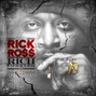 TWENTYFOO - 2012 RICK ROSS & CHIEF KEEF & YOUNG CHOP TYPE BEAT (RICHEST FEELING) 138 BPM