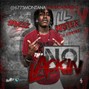 TWENTYFOO - *FREE* 2012 CHICAGO DRILL TYPE BEAT (NO LEAK) 139 BPM