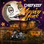 TWENTYFOO - DP X CHIEF KEEF X 808 MAFIA TYPE BEAT (GLOBALL) 130 BPM
