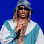 TWENTYFOO - 2023 FUTURE TYPE BEAT (FARAWAY) 139 BPM
