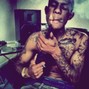 TWENTYFOO - Stay Finesse LEX LUGER x 808 MAFIA 143 BPM