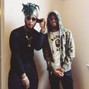 TWENTYFOO - TM88 X SOUTHSIDE 2014 TRAP TYPE BEAT (MAKE IT BACK) 137 BPM