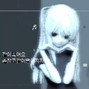 sixteenwhite - kolbasenko2! 450hz
