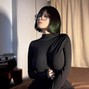 sixteenwhite - skycore!