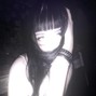 sixteenwhite - l0rd! 450hz