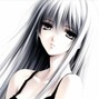 sixteenwhite - parnishka2!