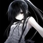 sixteenwhite - witchhouse! w/morveyn