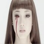 sixteenwhite - sisis (450hz)