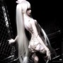 sixteenwhite - rockstar!