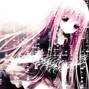 sixteenwhite - privet2!~
