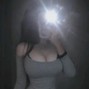 sixteenwhite - unique!