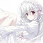 sixteenwhite - twentypass!