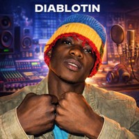 DIABLOTIN