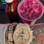 Yung Skun - RIGHT TIME