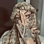 Yung Skun - EXOTIC