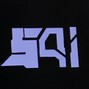 5yk4m - 54toth3bone (5/4 T.S.)