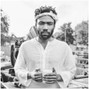 ERO$ GOD BEATS - Cabana