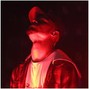 ERO$ GOD BEATS - One Last Interlude