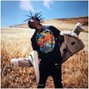 ERO$ GOD BEATS - KING OF DIAMONDS