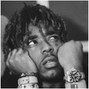 ERO$ GOD BEATS - Drugged Out