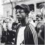 ERO$ GOD BEATS - Infant Thoughts