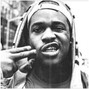 ERO$ GOD BEATS - G.O.D.