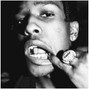 ERO$ GOD BEATS - Villains